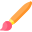 Brush Icon