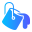 Bucket Icon