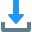 Download Icon