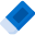 Erase Icon
