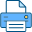 Print Icon