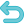 Undo Icon