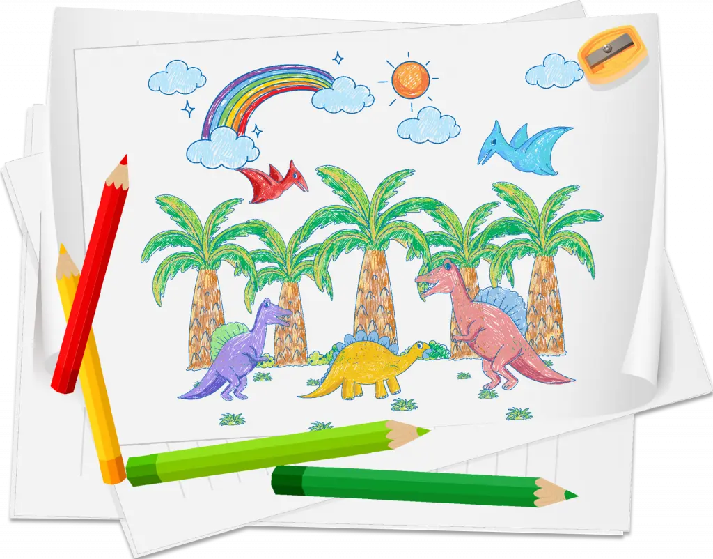 Why Choose TextToColoring.com