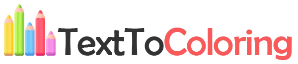 Create Coloring Pages from Text – 100% Free & Powered by AI